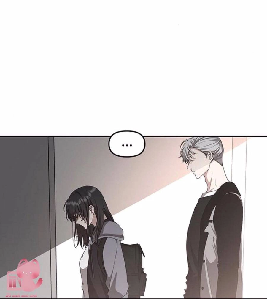 Tự Do Trong Mơ Chapter 68 - 19