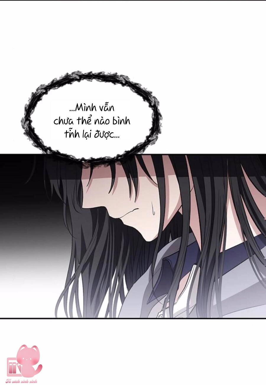 Tự Do Trong Mơ Chapter 68 - 20