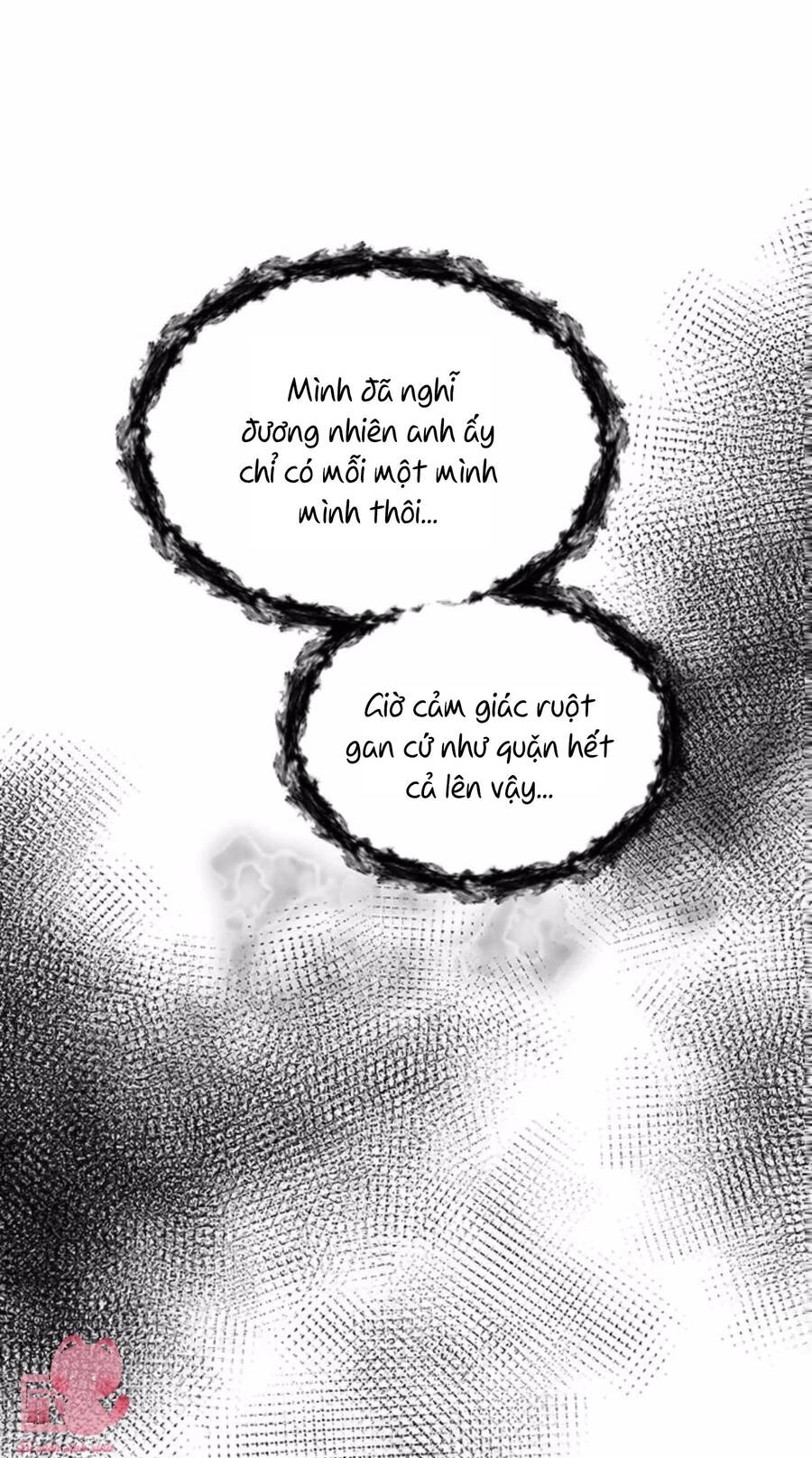 Tự Do Trong Mơ Chapter 68 - 21