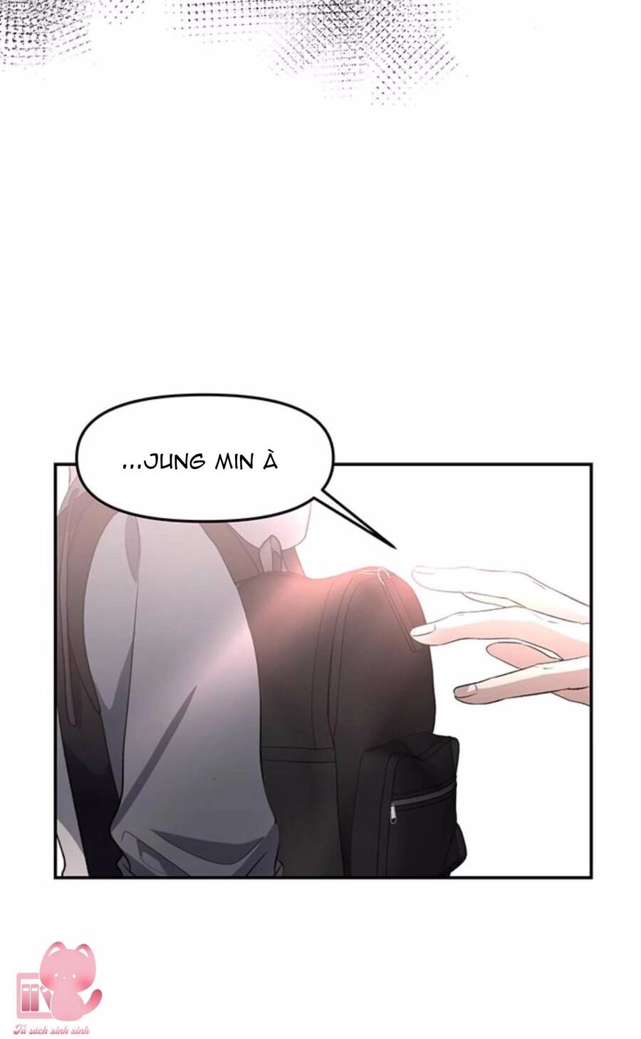 Tự Do Trong Mơ Chapter 68 - 22