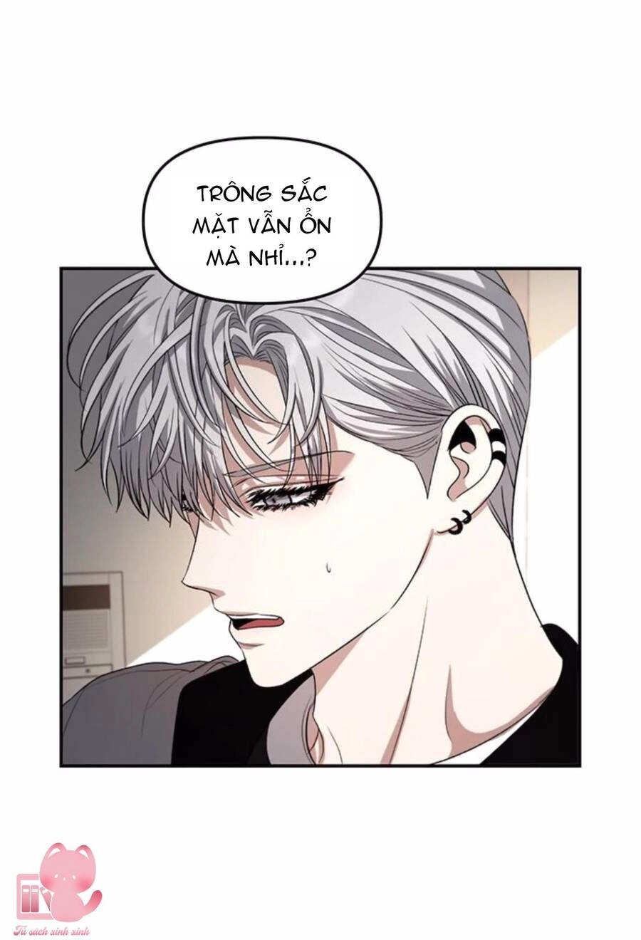 Tự Do Trong Mơ Chapter 68 - 24