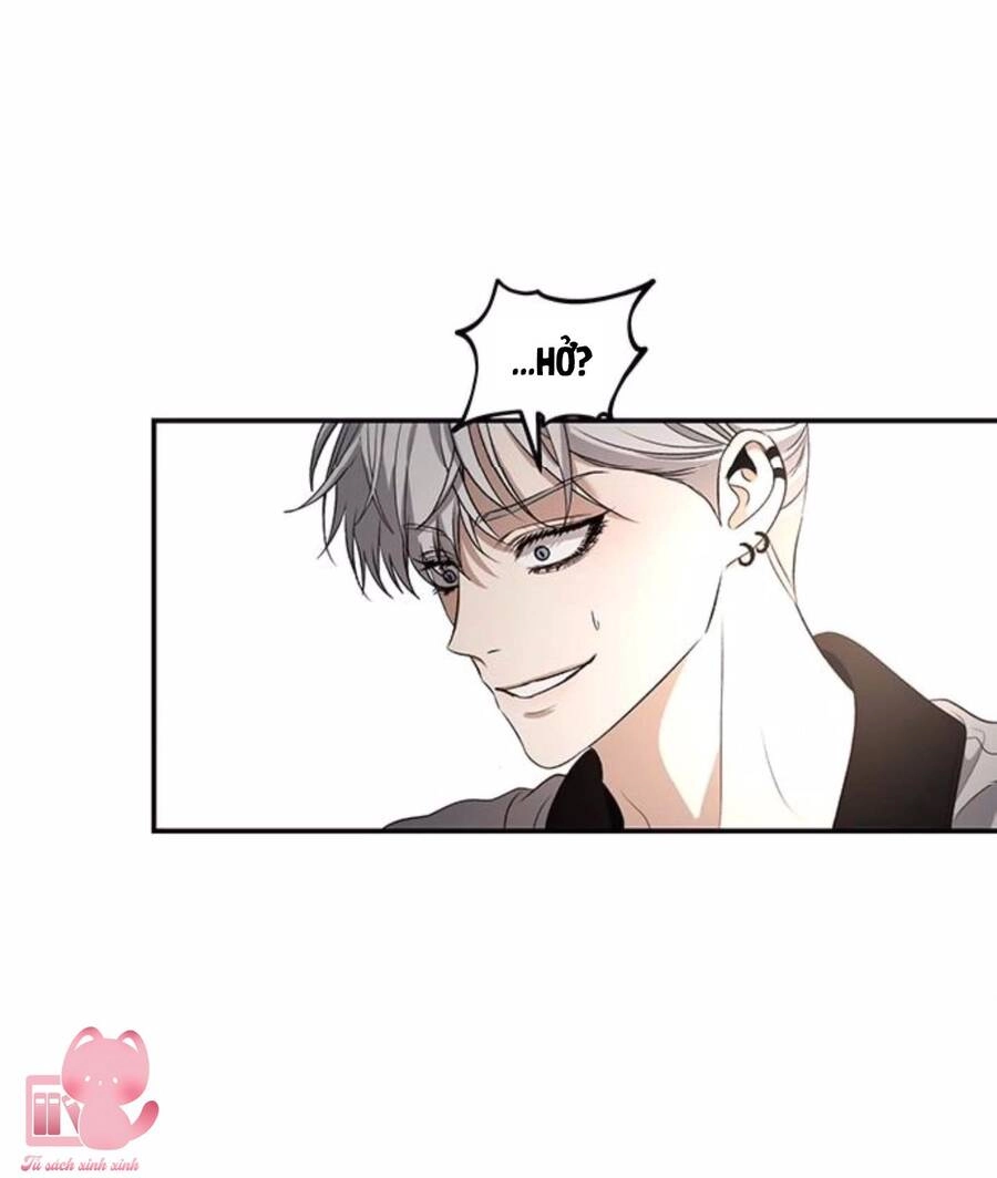 Tự Do Trong Mơ Chapter 68 - 26