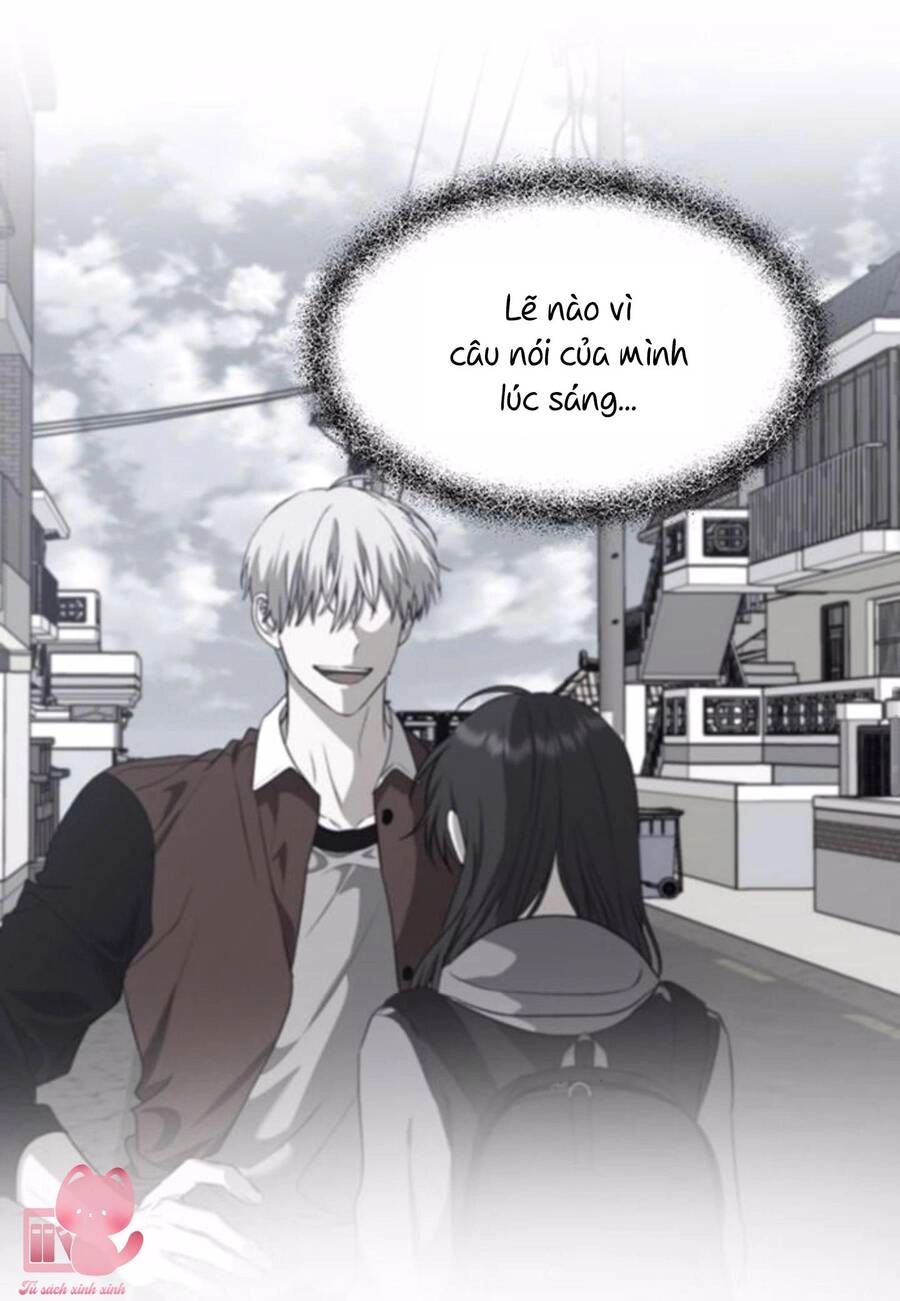 Tự Do Trong Mơ Chapter 68 - 27