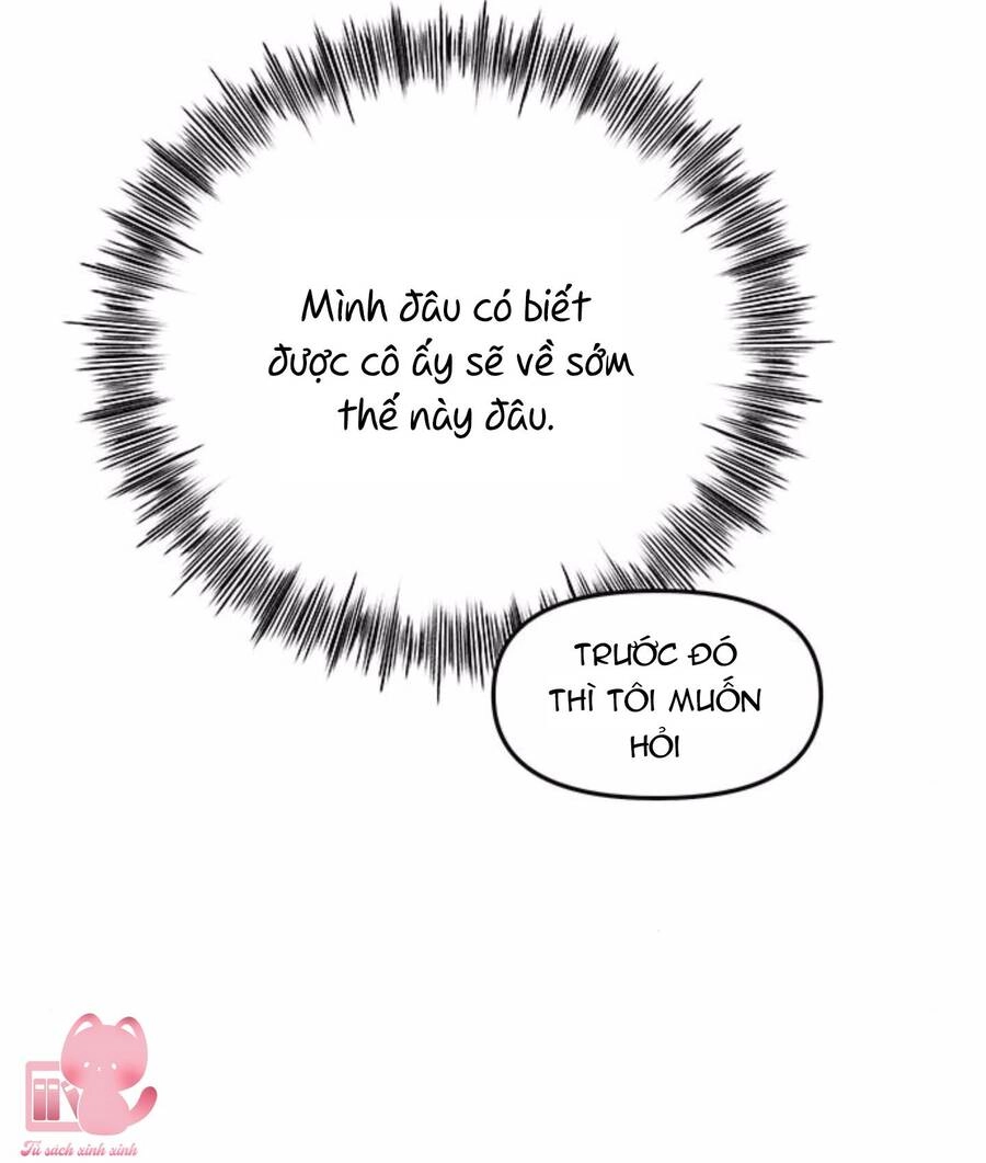 Tự Do Trong Mơ Chapter 68 - 29