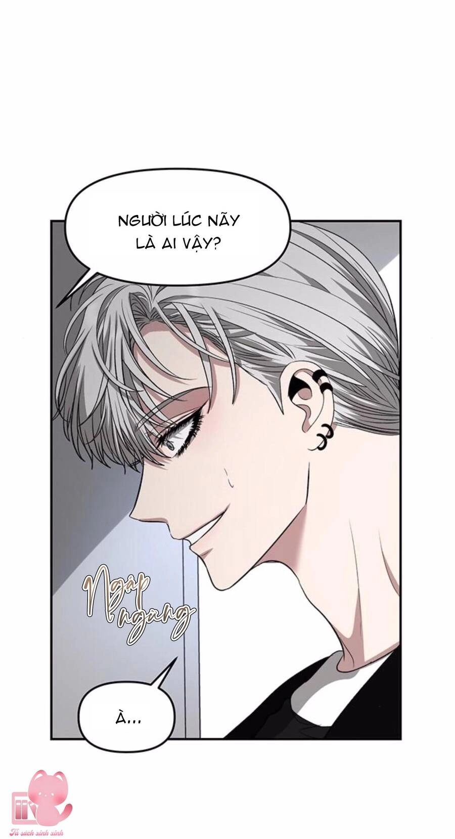 Tự Do Trong Mơ Chapter 68 - 30