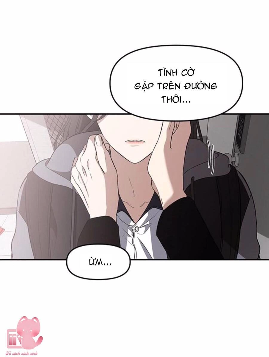 Tự Do Trong Mơ Chapter 68 - 31