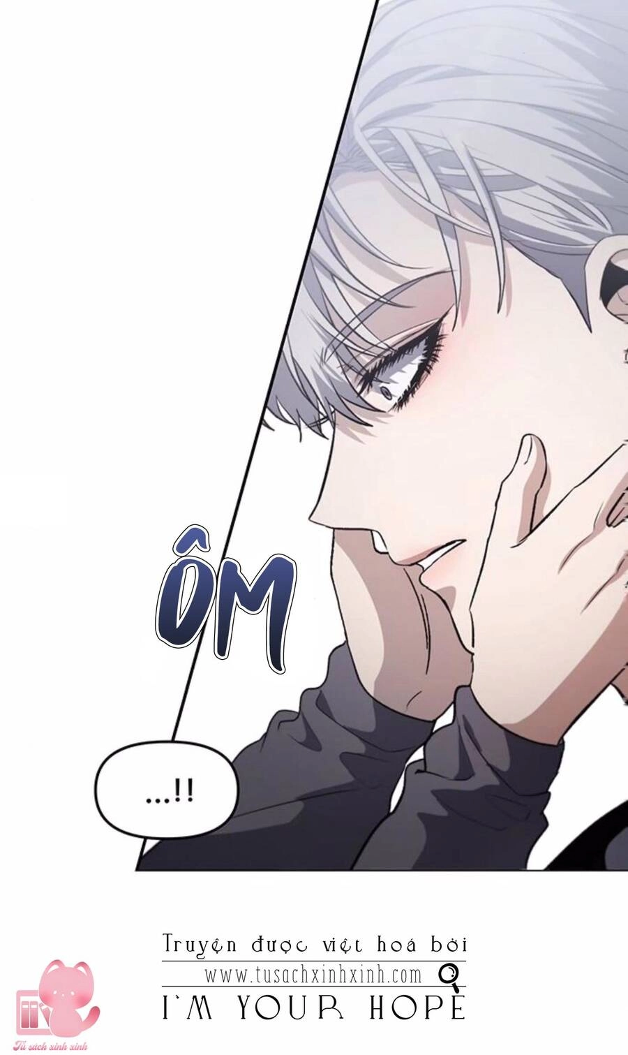 Tự Do Trong Mơ Chapter 68 - 33