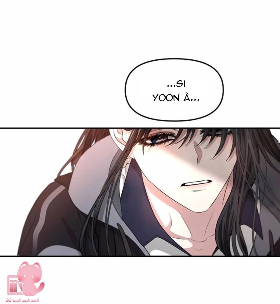 Tự Do Trong Mơ Chapter 68 - 35