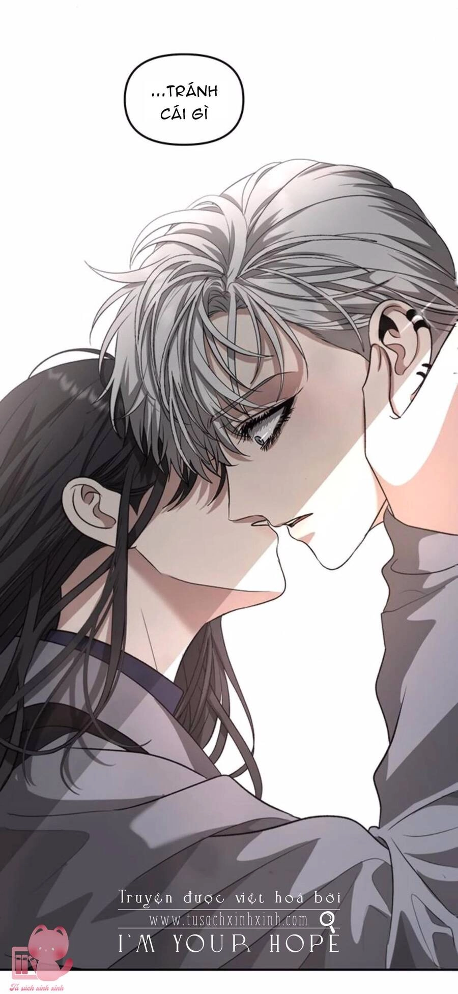 Tự Do Trong Mơ Chapter 68 - 37