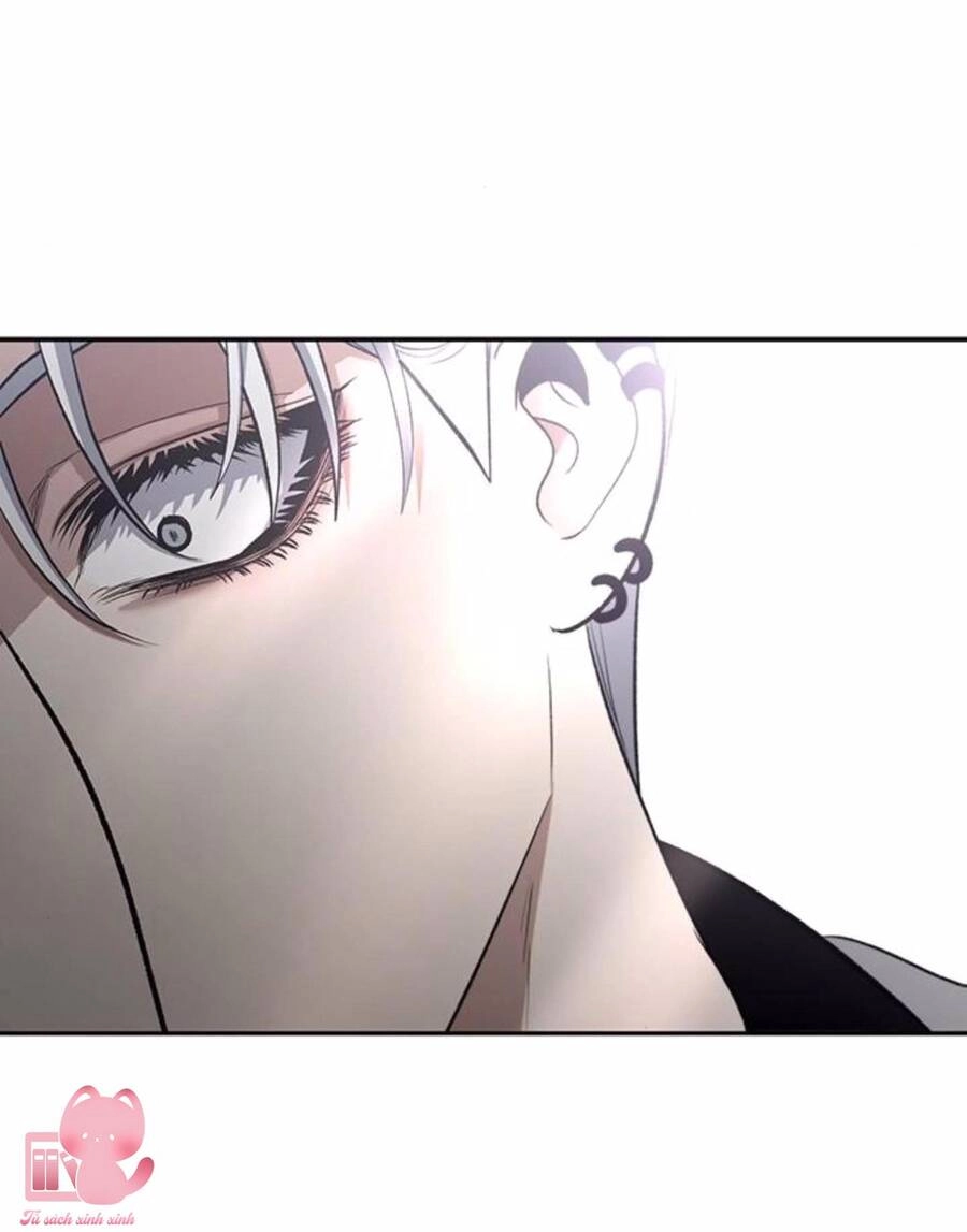 Tự Do Trong Mơ Chapter 68 - 38