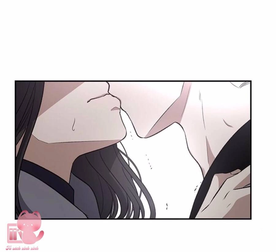 Tự Do Trong Mơ Chapter 68 - 39