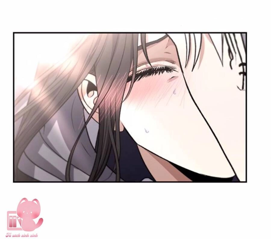 Tự Do Trong Mơ Chapter 68 - 40