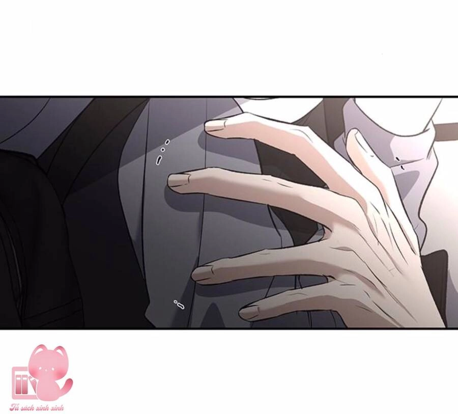 Tự Do Trong Mơ Chapter 68 - 41