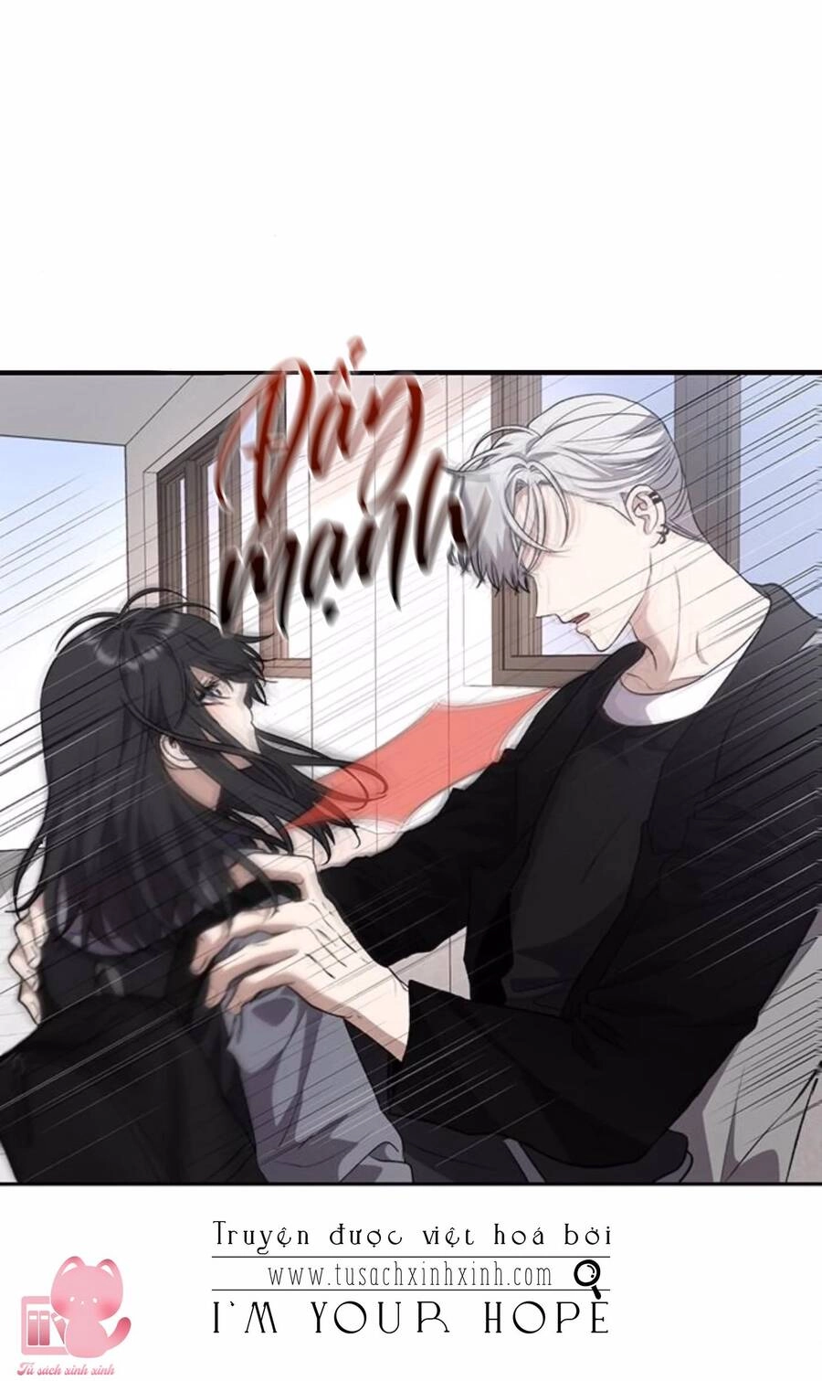 Tự Do Trong Mơ Chapter 68 - 42