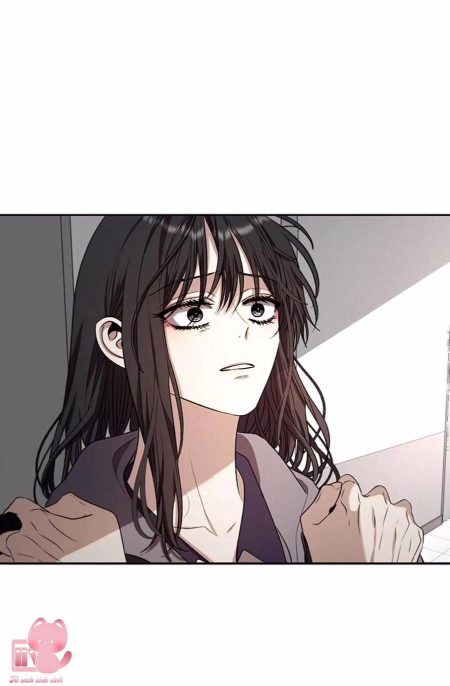 Tự Do Trong Mơ Chapter 68 - 43