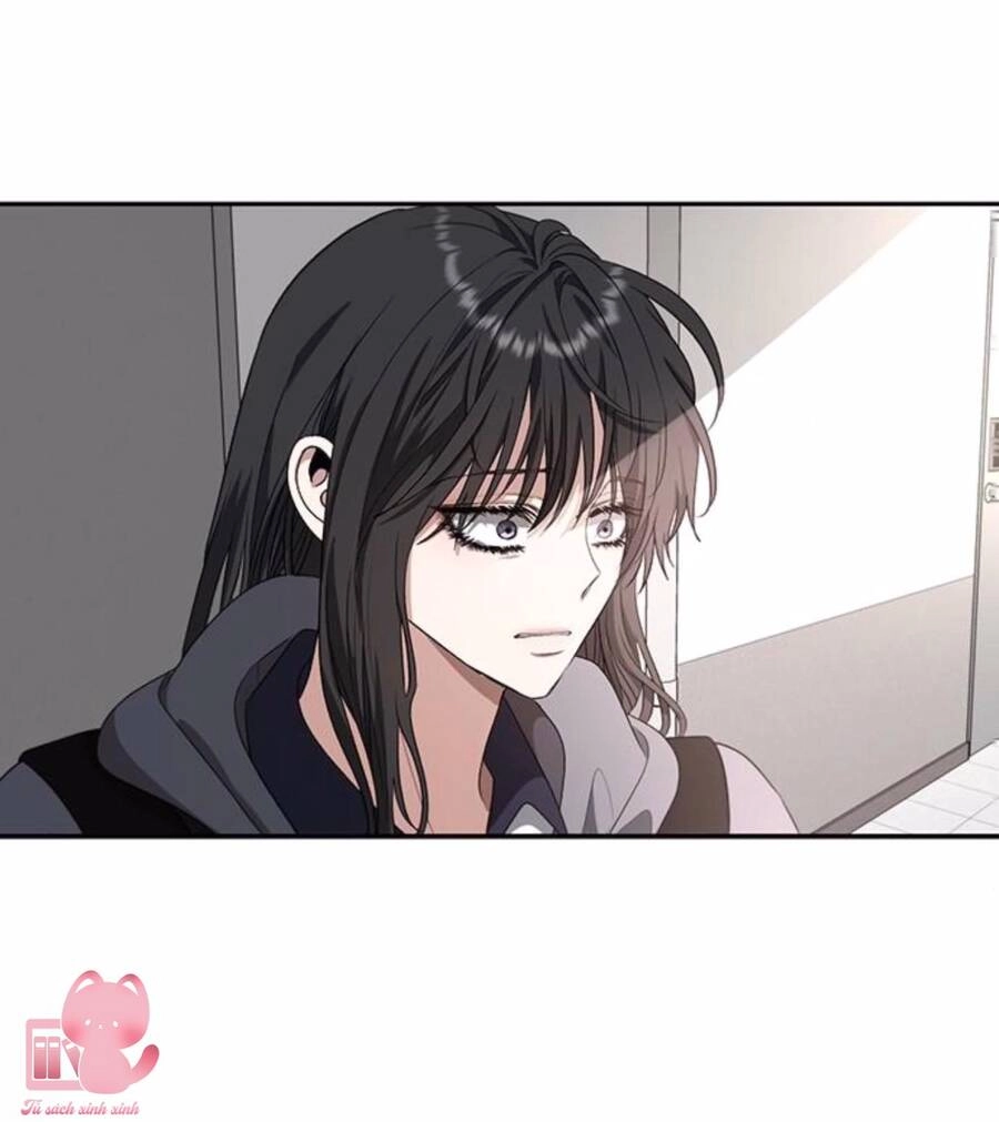 Tự Do Trong Mơ Chapter 68 - 44