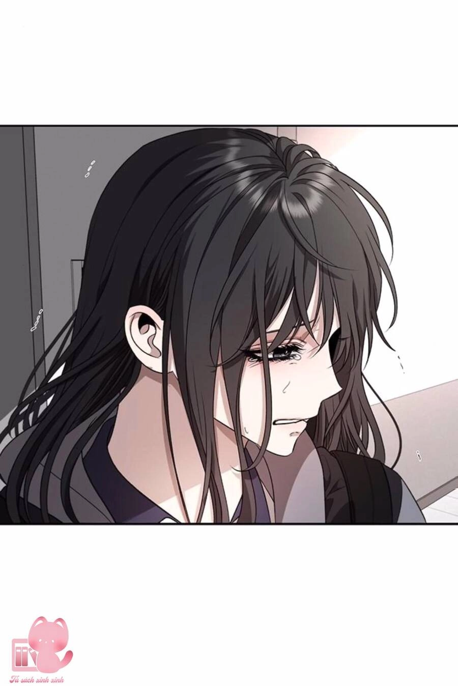 Tự Do Trong Mơ Chapter 68 - 45