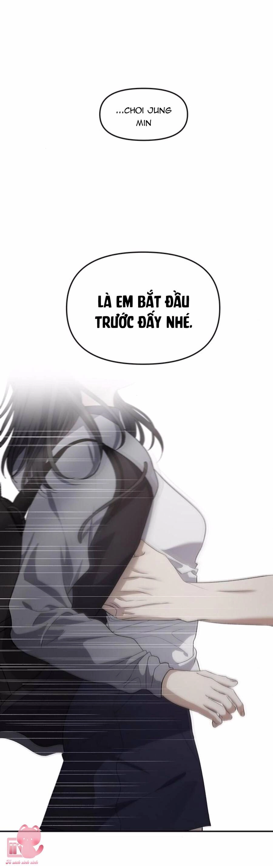 Tự Do Trong Mơ Chapter 68 - 46