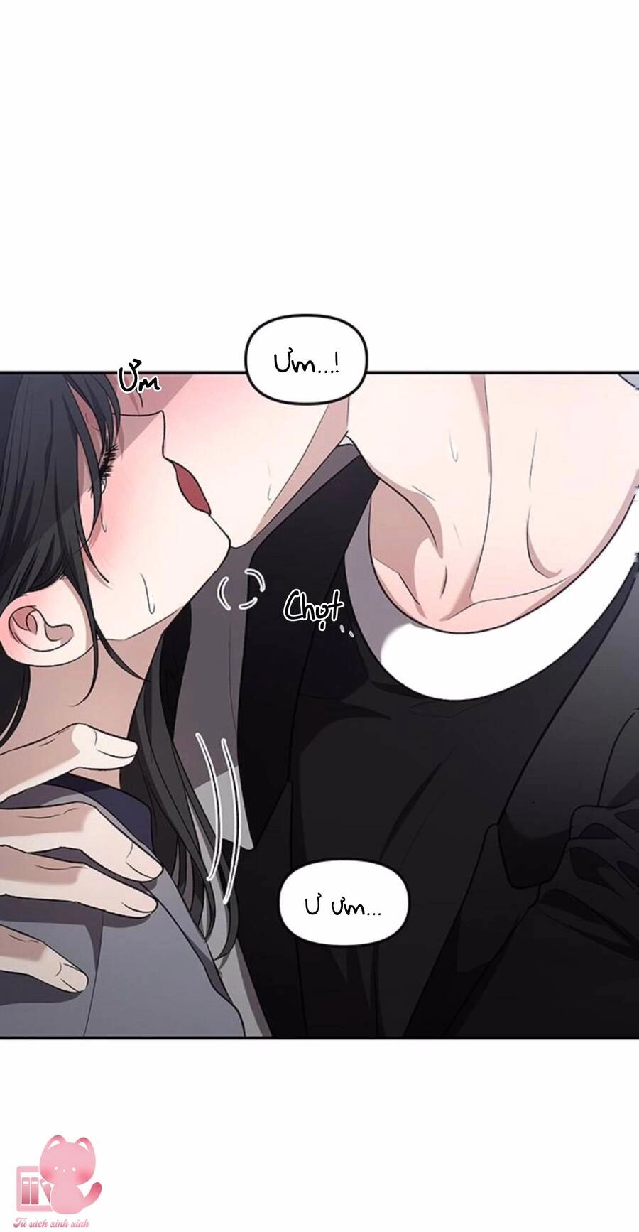 Tự Do Trong Mơ Chapter 68 - 48