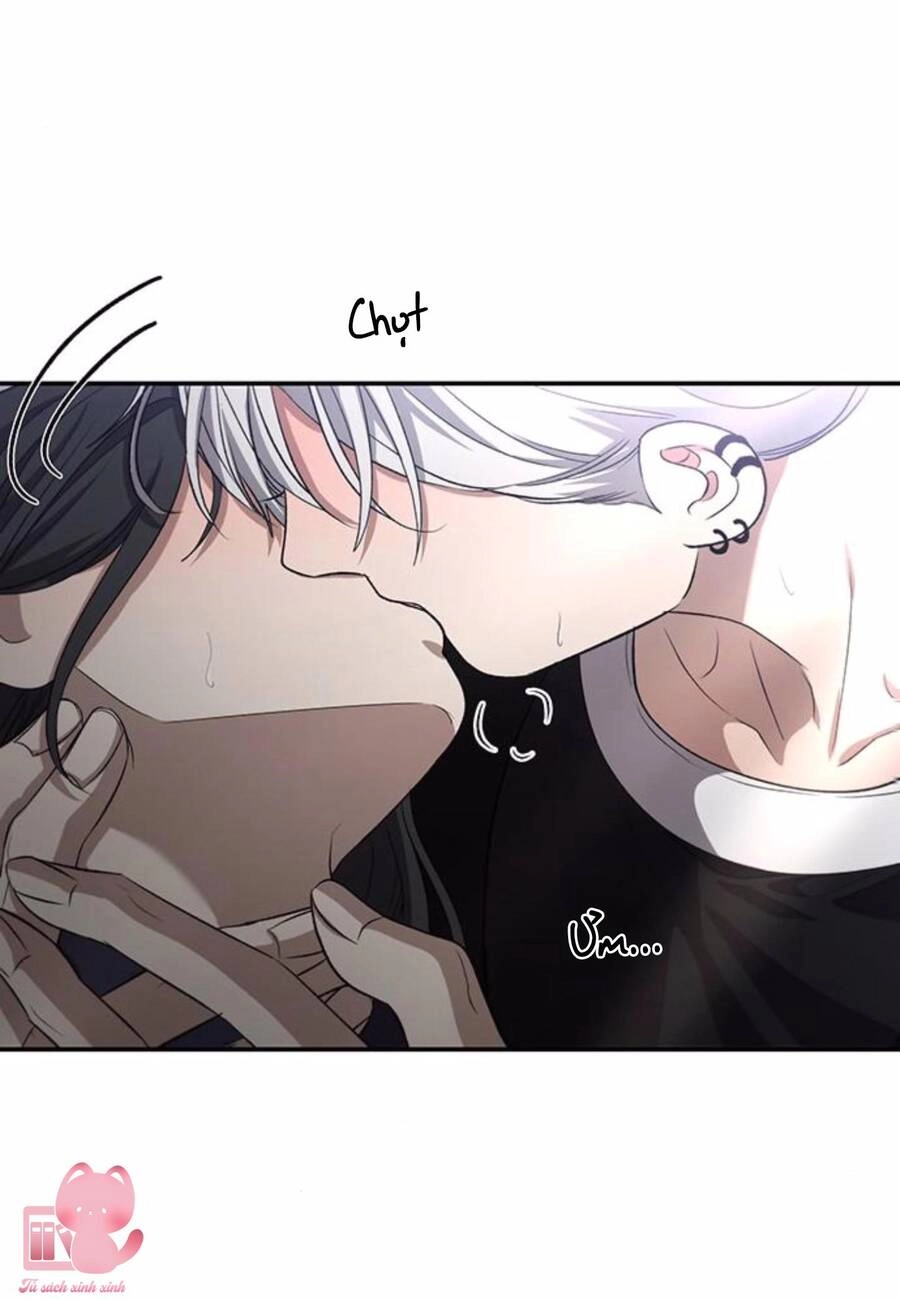 Tự Do Trong Mơ Chapter 68 - 49