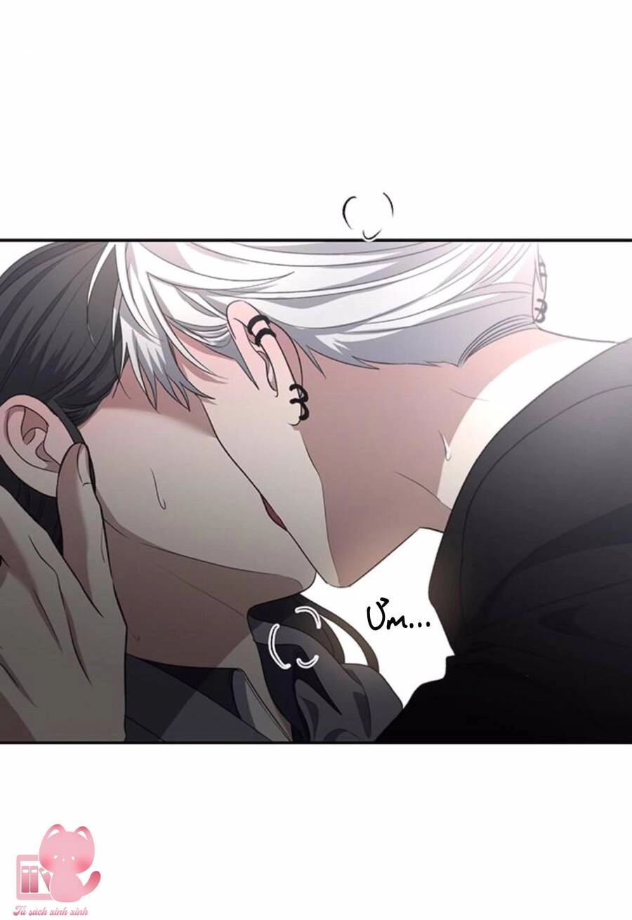 Tự Do Trong Mơ Chapter 68 - 50