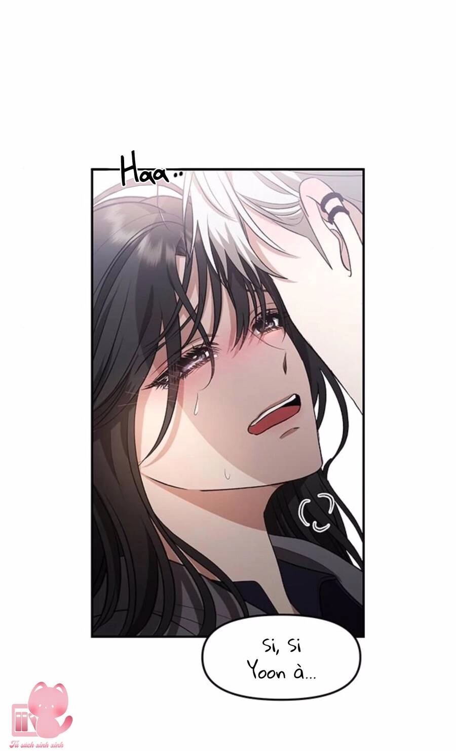 Tự Do Trong Mơ Chapter 68 - 51