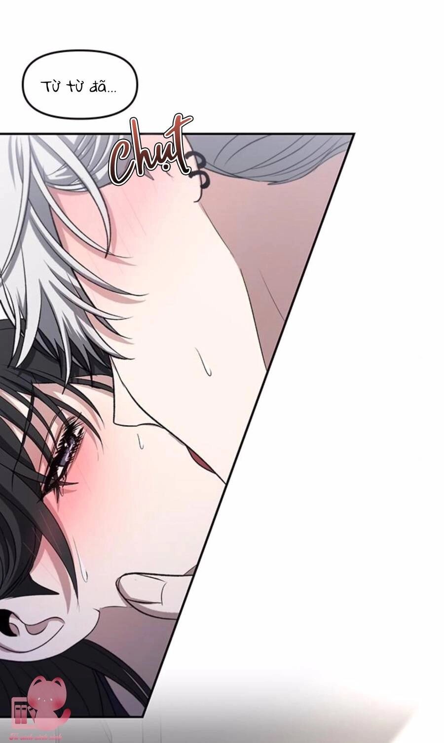 Tự Do Trong Mơ Chapter 68 - 52