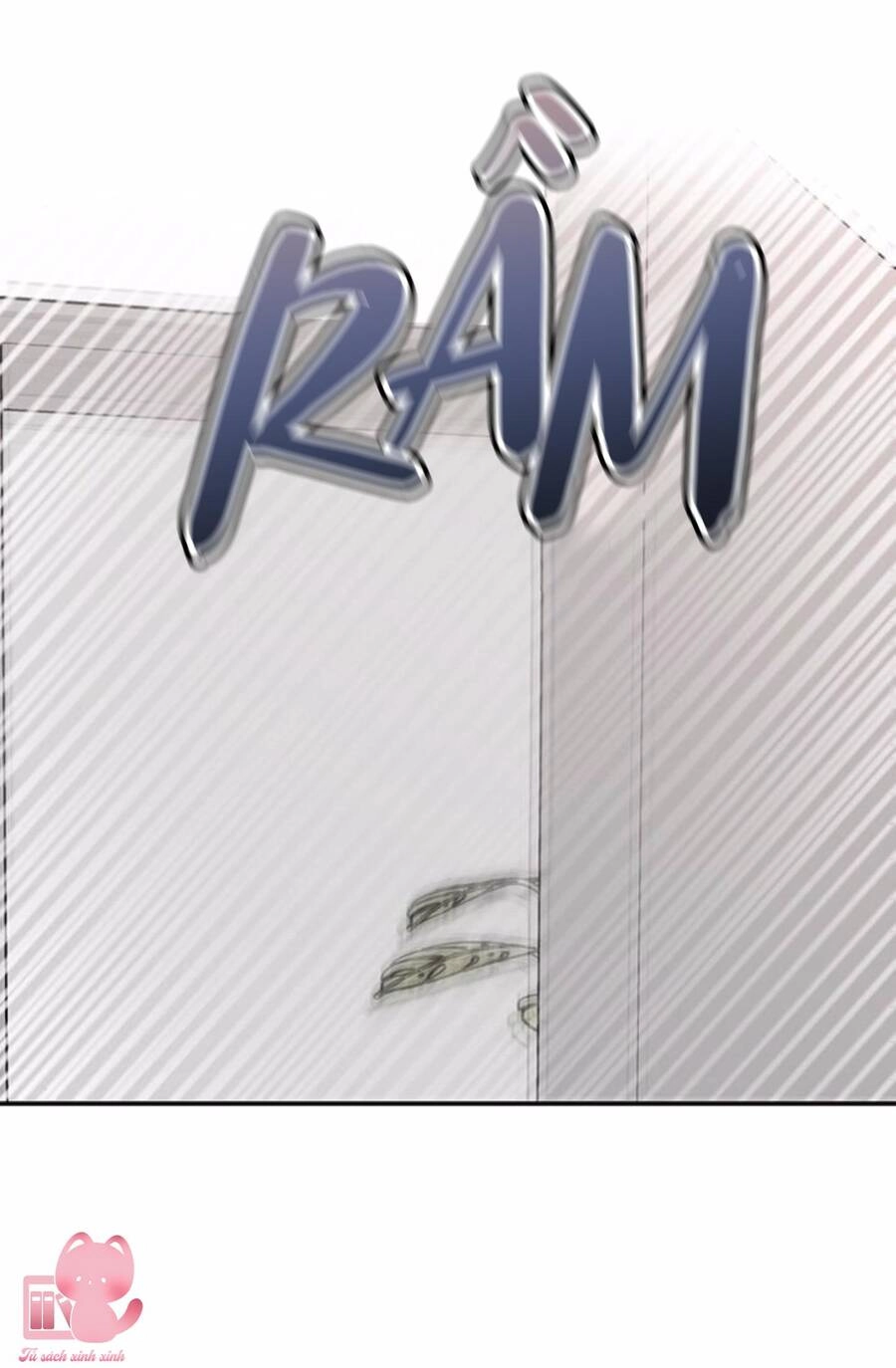 Tự Do Trong Mơ Chapter 68 - 55