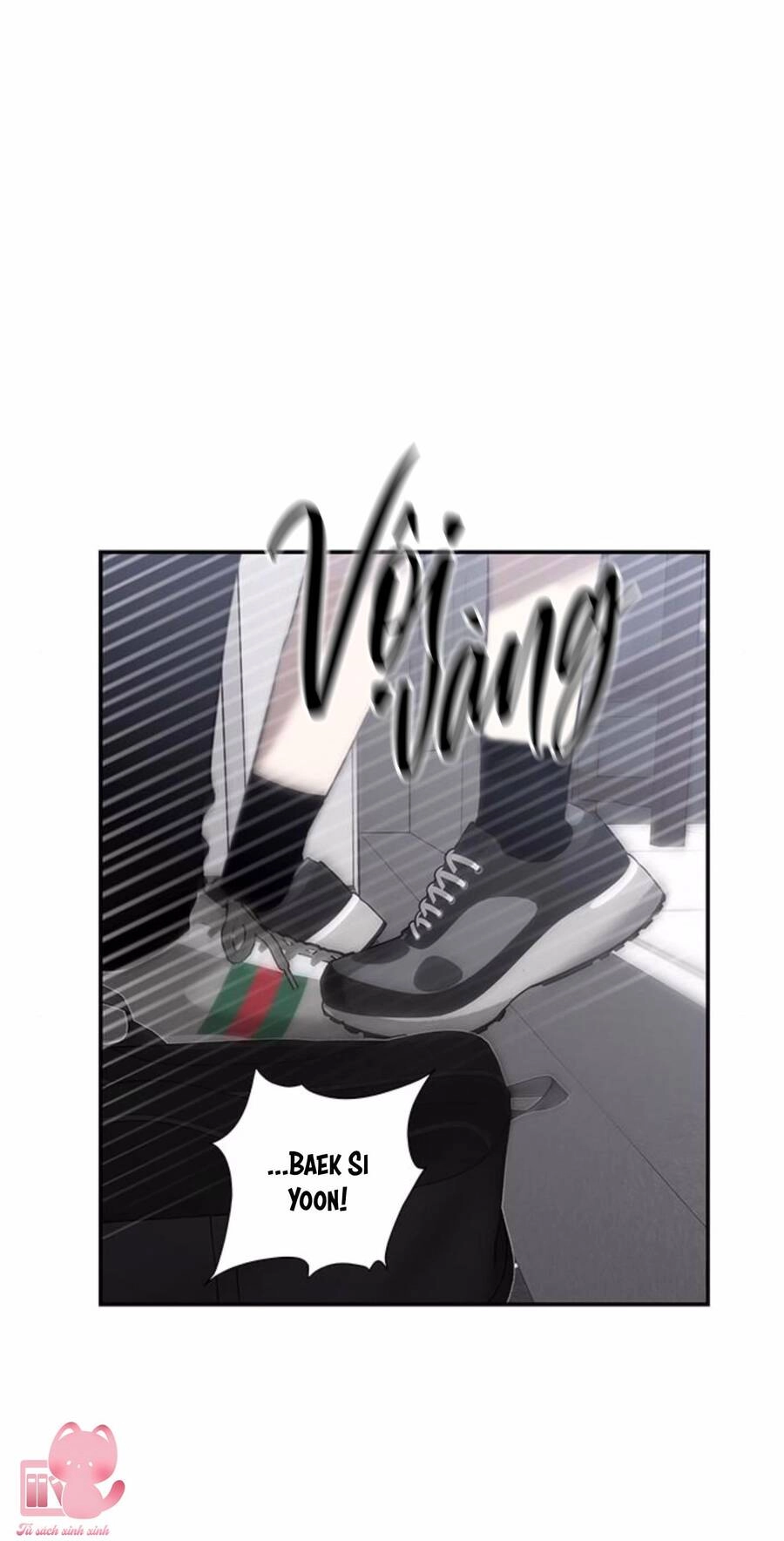 Tự Do Trong Mơ Chapter 68 - 56