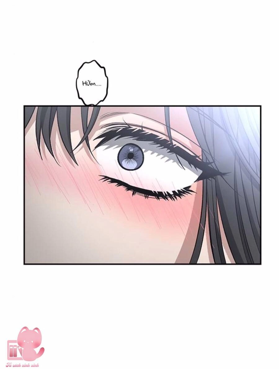 Tự Do Trong Mơ Chapter 68 - 58