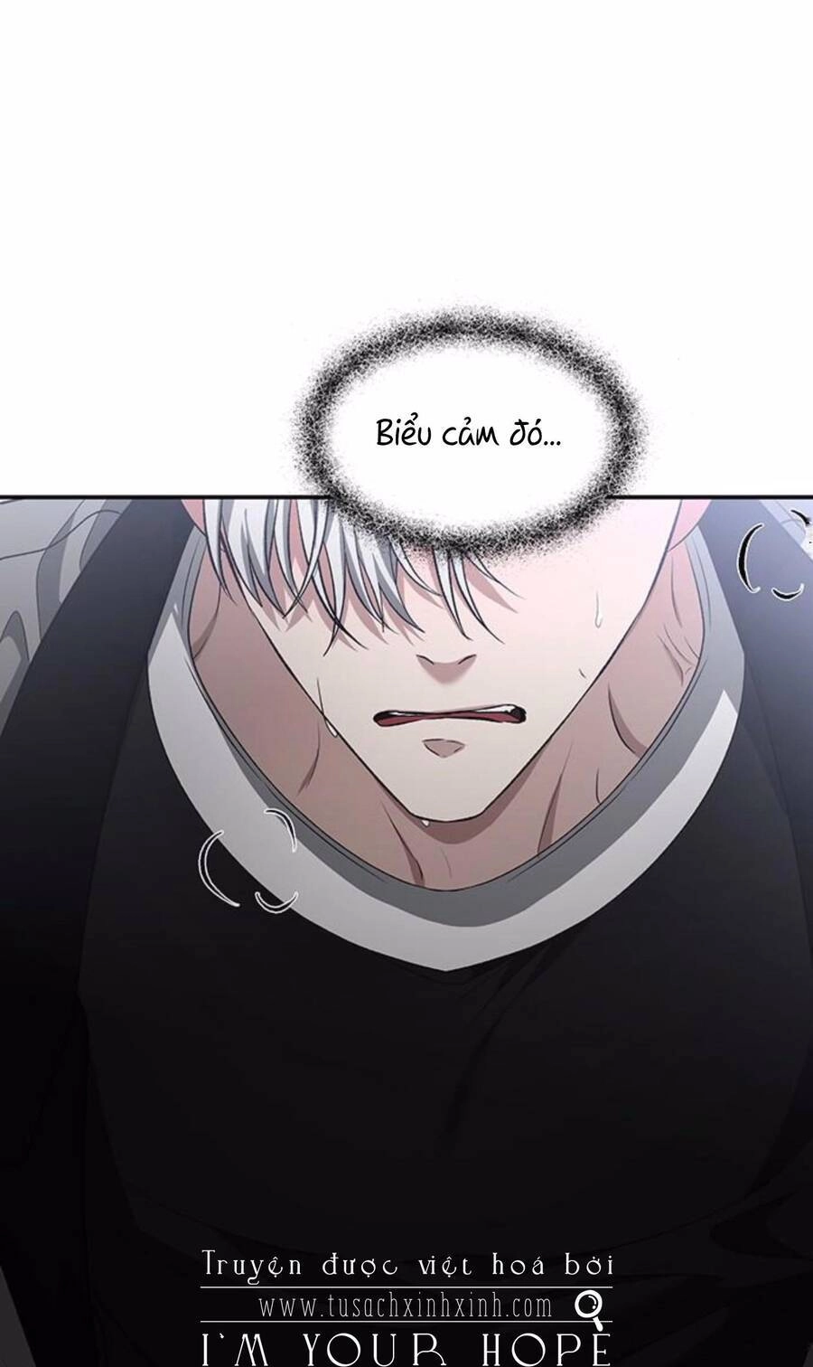 Tự Do Trong Mơ Chapter 68 - 59