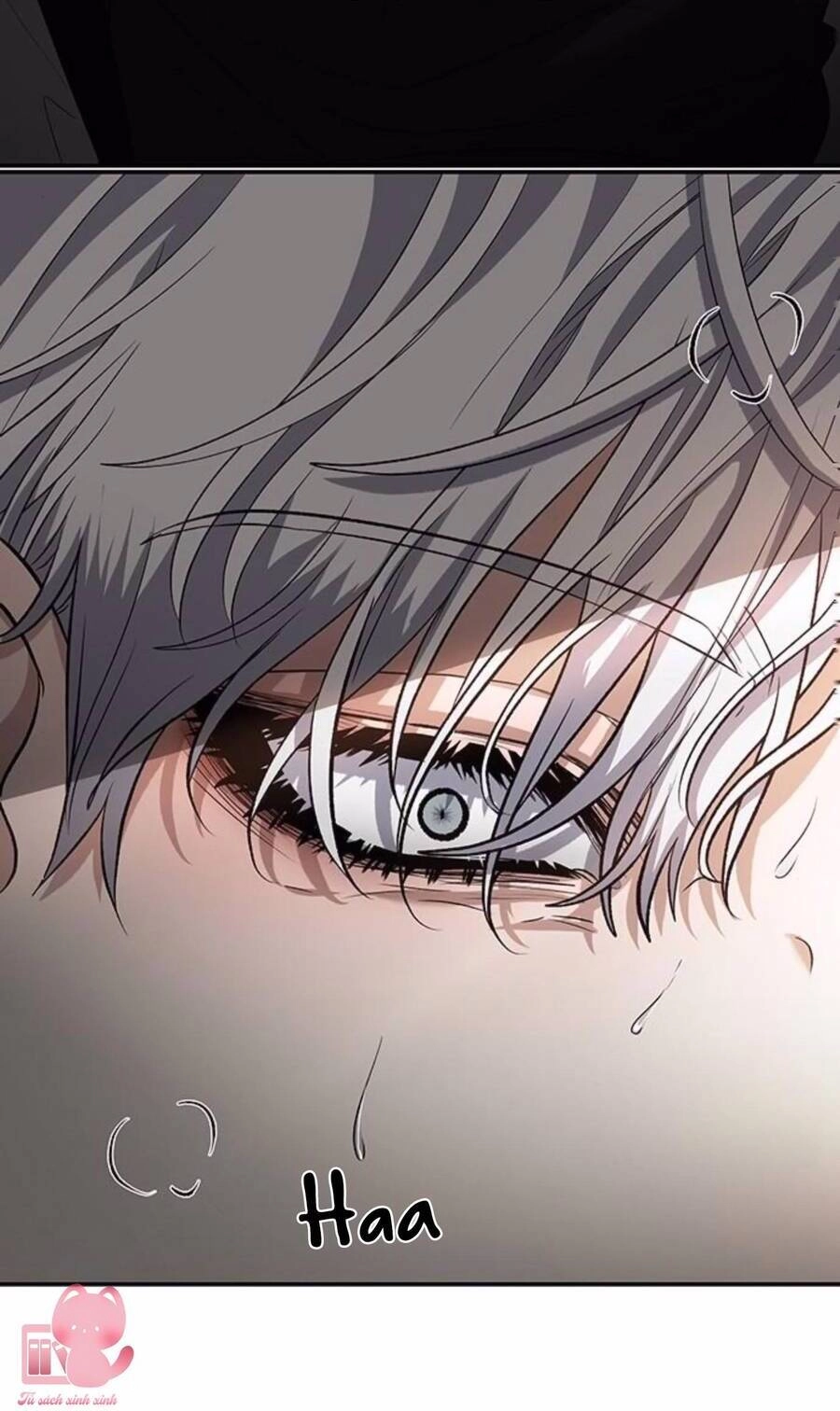 Tự Do Trong Mơ Chapter 68 - 60