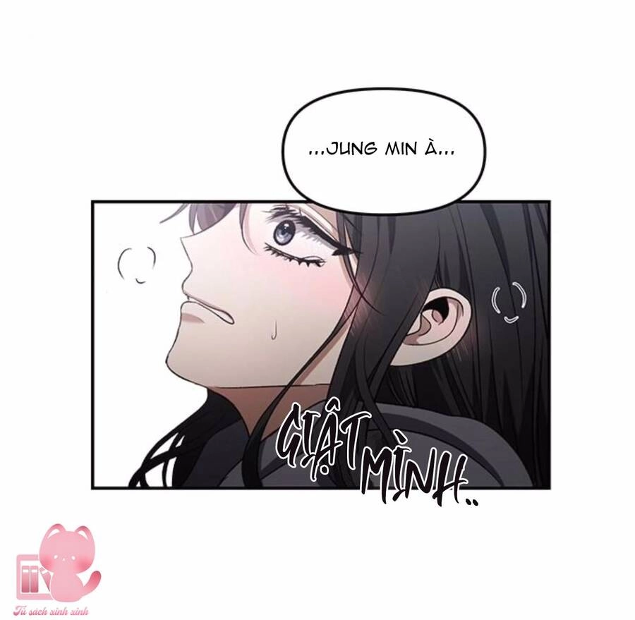 Tự Do Trong Mơ Chapter 68 - 61