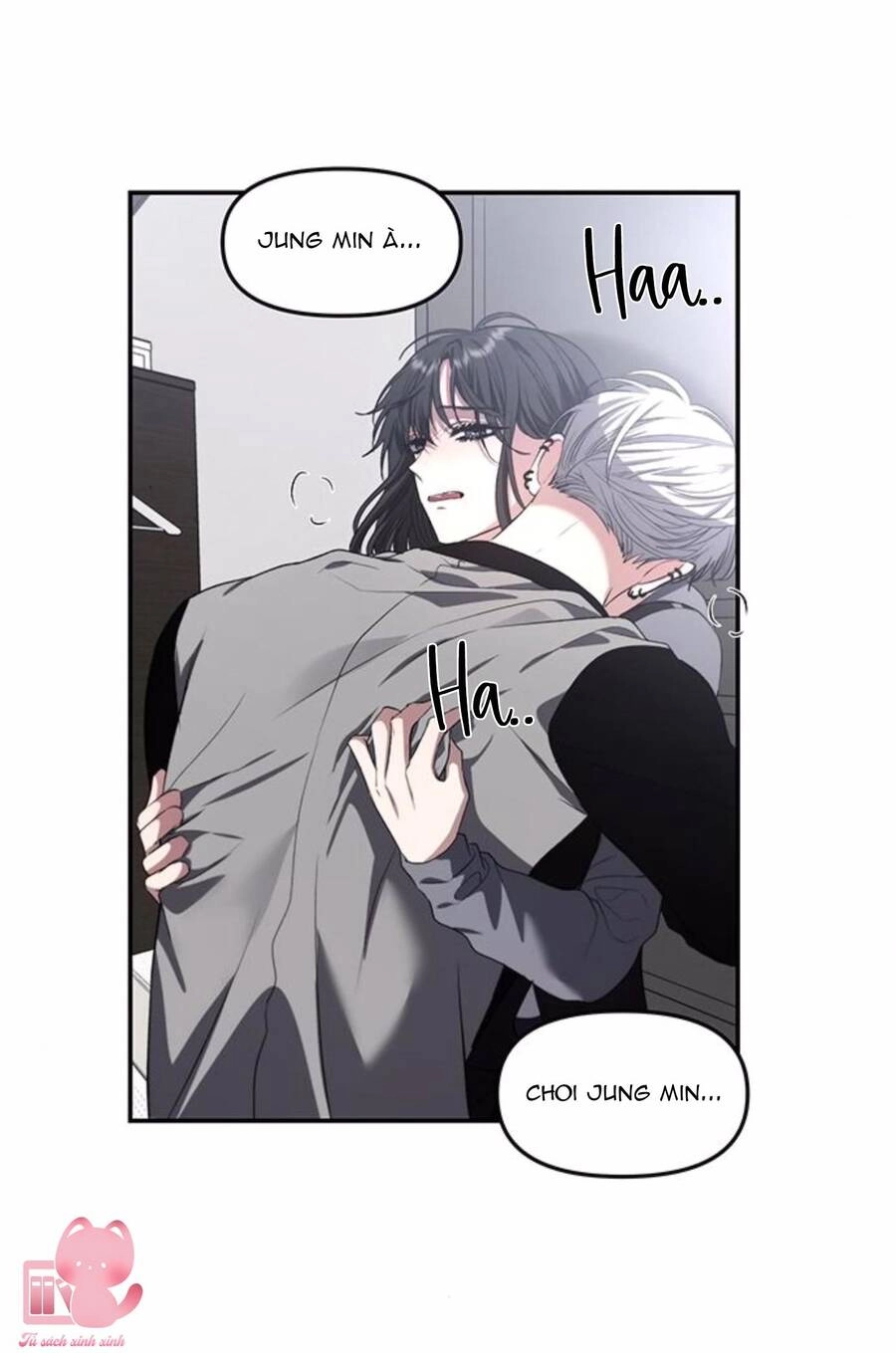 Tự Do Trong Mơ Chapter 68 - 62