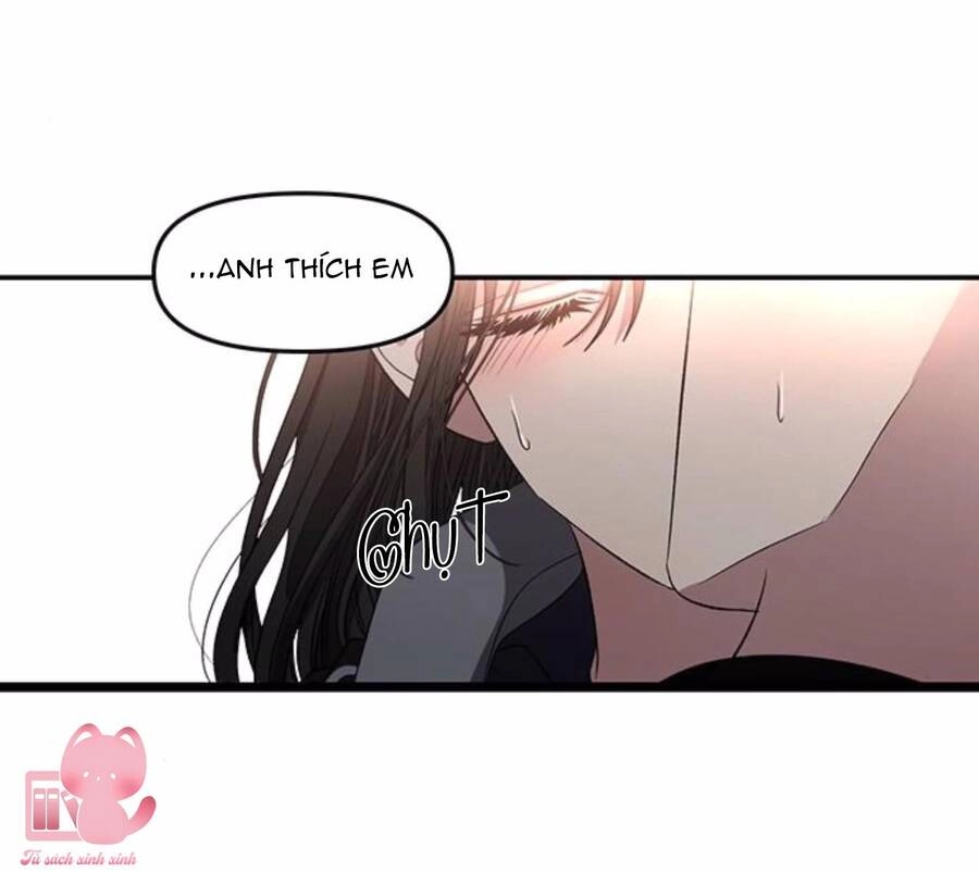 Tự Do Trong Mơ Chapter 68 - 63