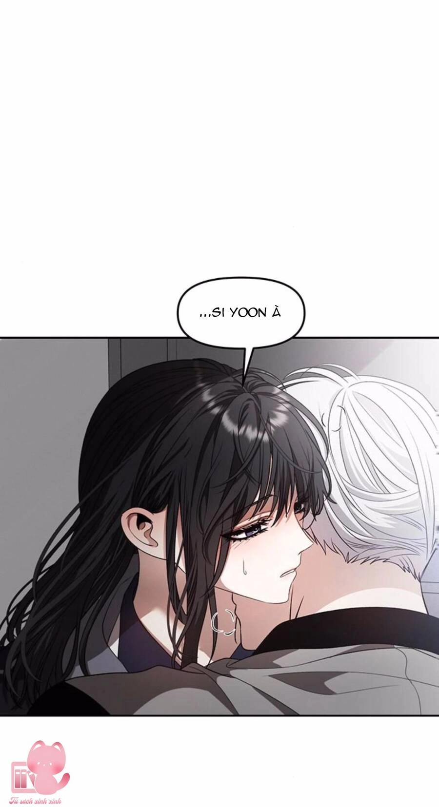 Tự Do Trong Mơ Chapter 68 - 65