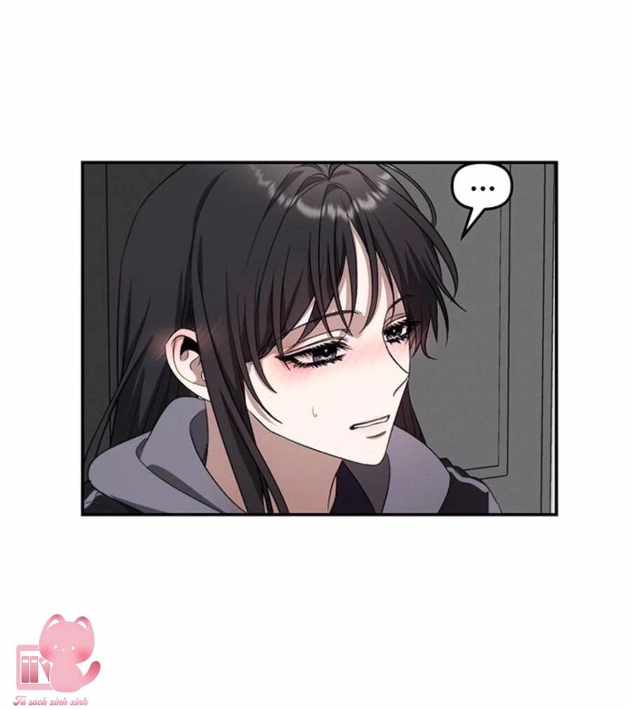 Tự Do Trong Mơ Chapter 68 - 68