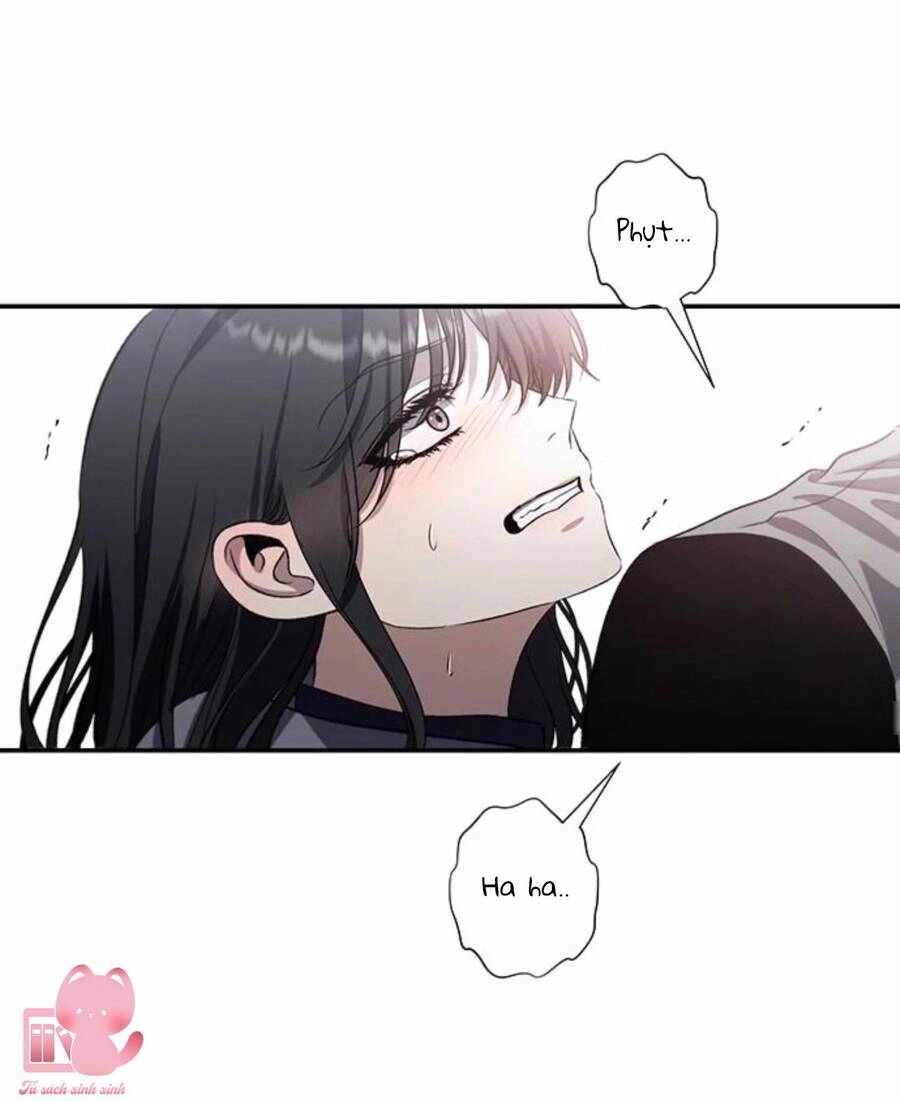 Tự Do Trong Mơ Chapter 68 - 73