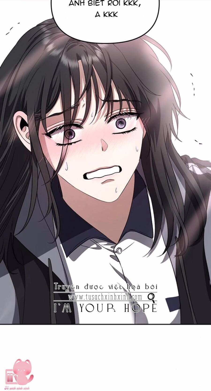 Tự Do Trong Mơ Chapter 68 - 75