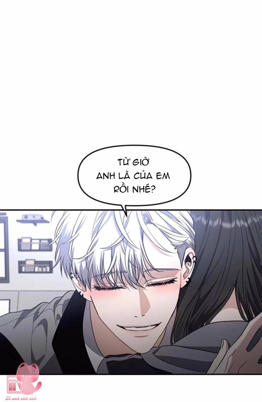 Tự Do Trong Mơ Chapter 68 - 76