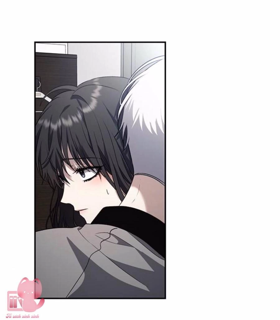 Tự Do Trong Mơ Chapter 68 - 78