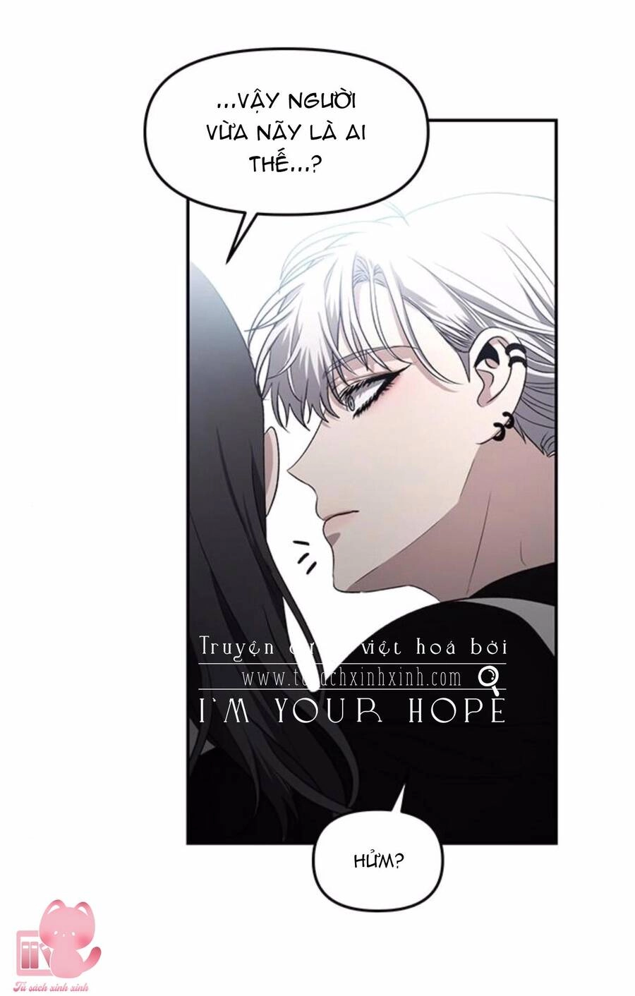 Tự Do Trong Mơ Chapter 68 - 79