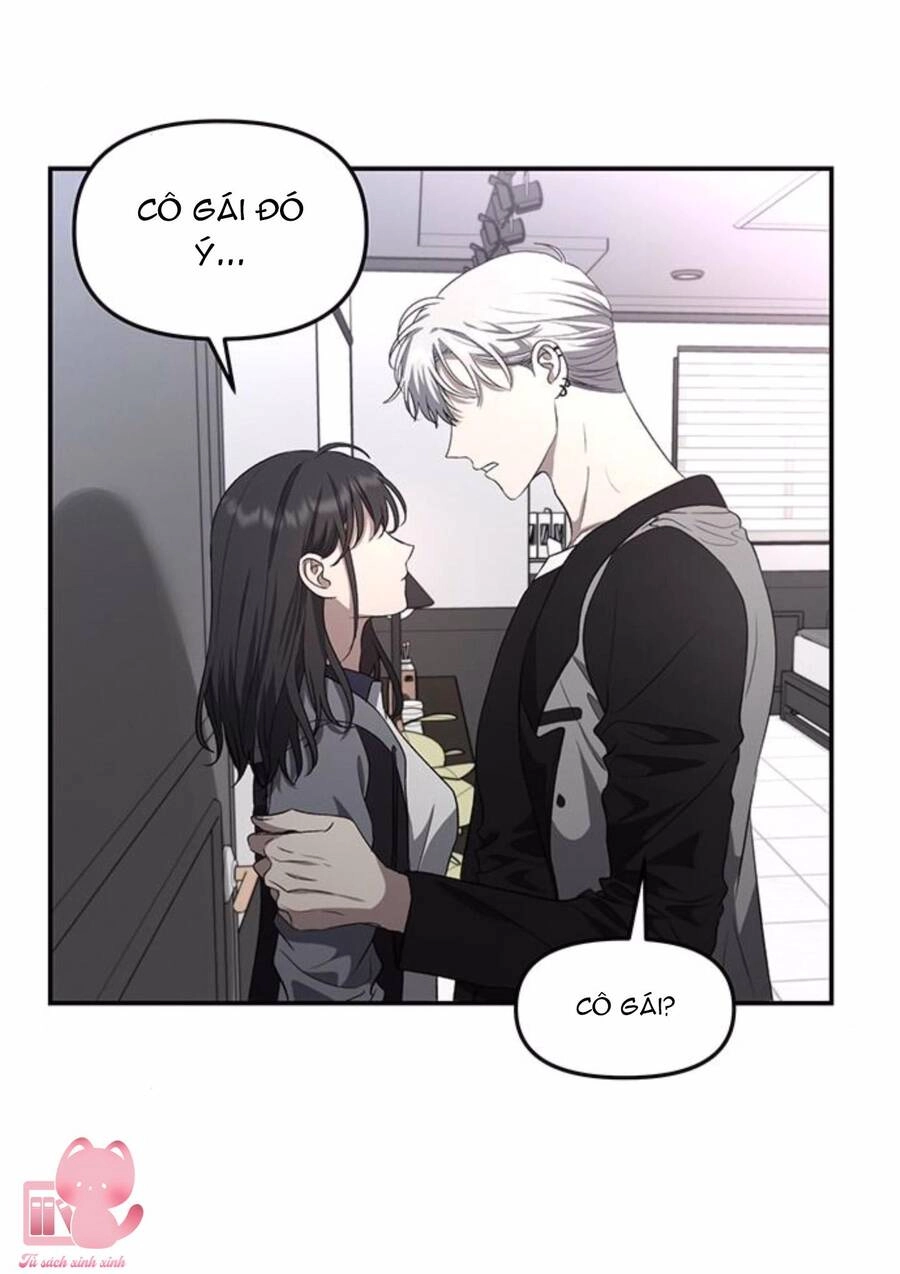 Tự Do Trong Mơ Chapter 68 - 80