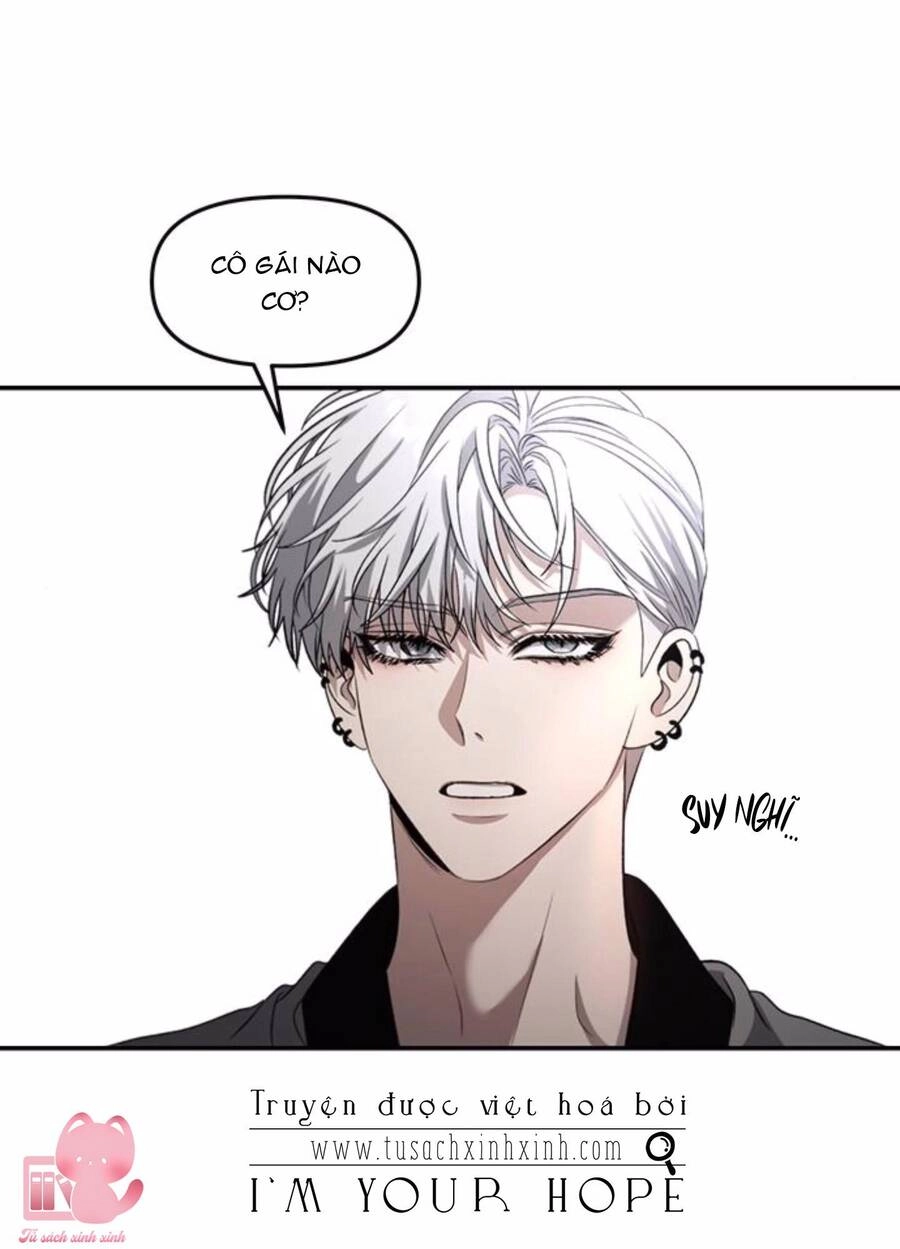 Tự Do Trong Mơ Chapter 68 - 81