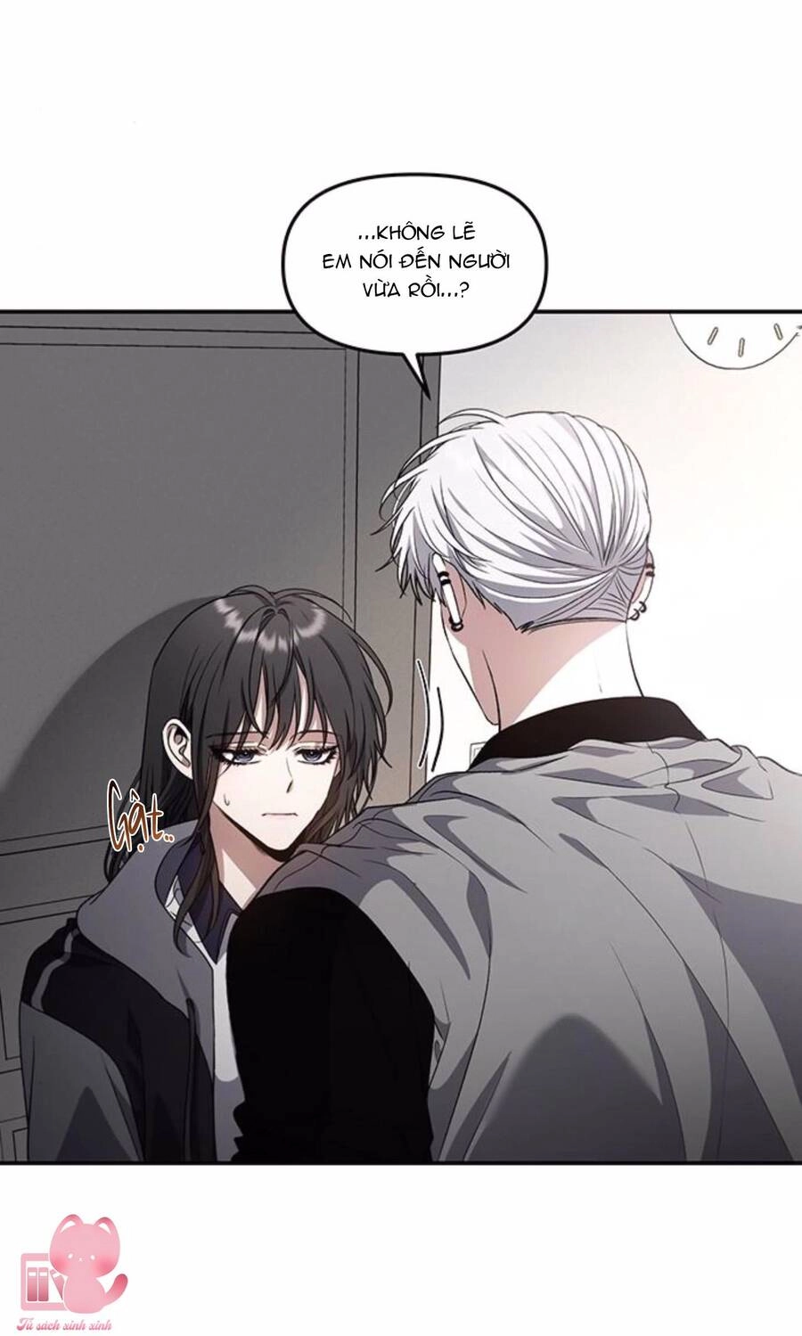 Tự Do Trong Mơ Chapter 68 - 82