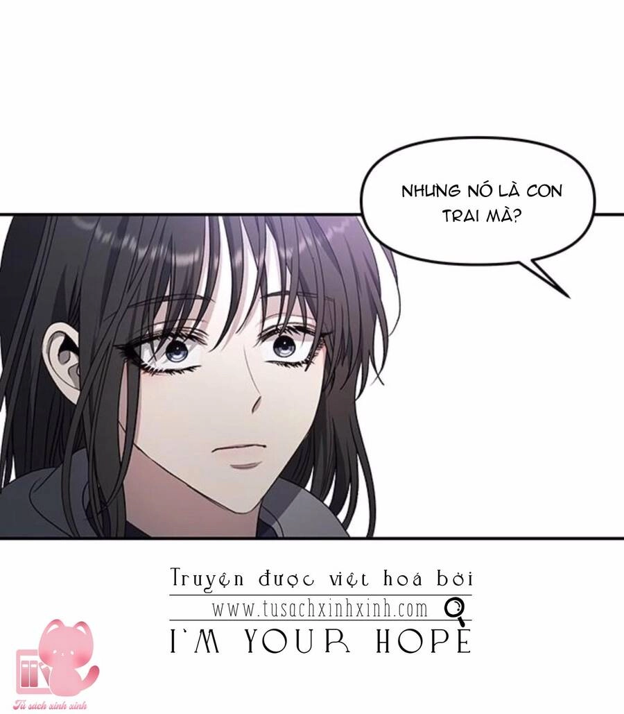 Tự Do Trong Mơ Chapter 68 - 83