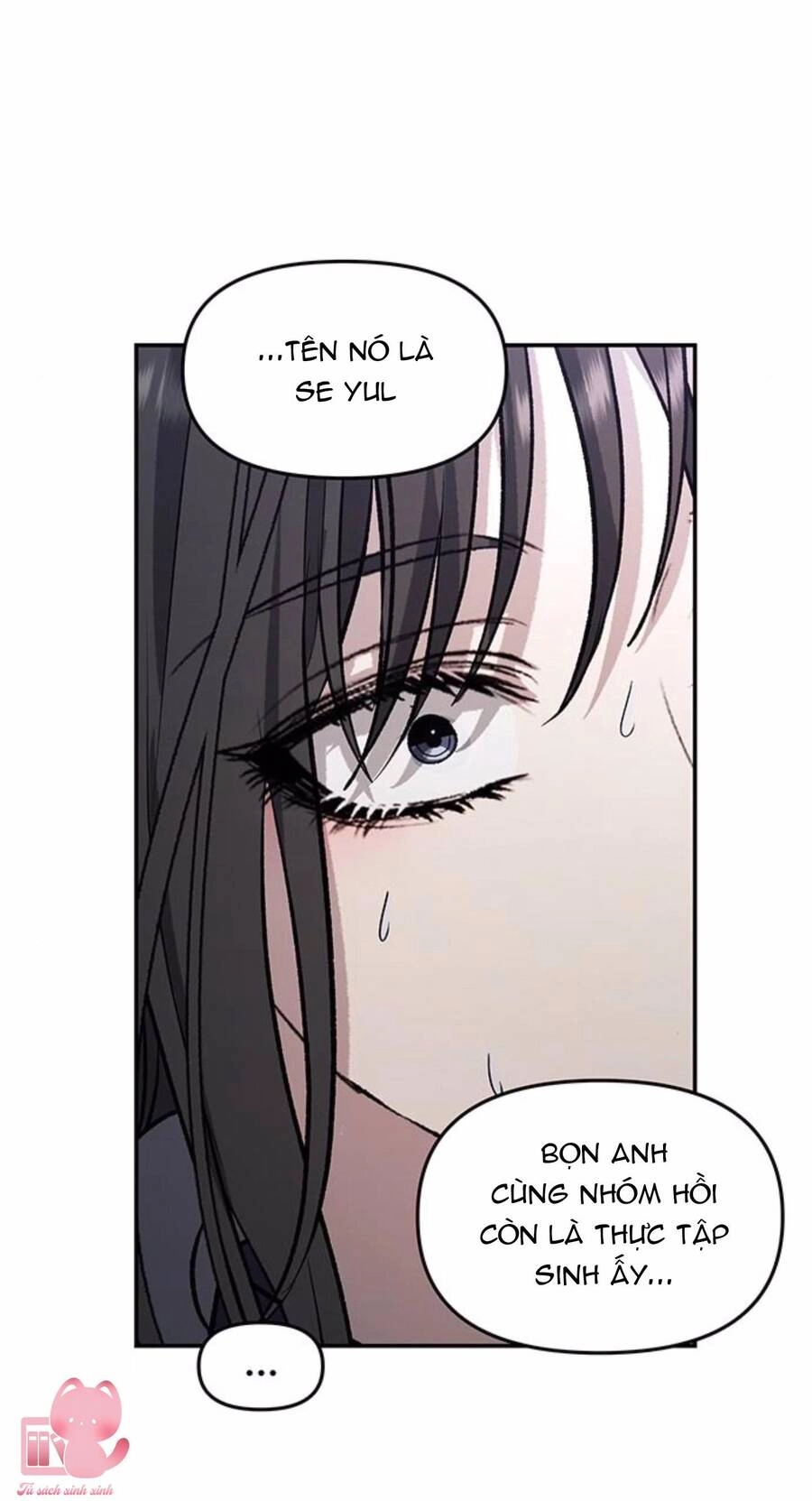 Tự Do Trong Mơ Chapter 68 - 85