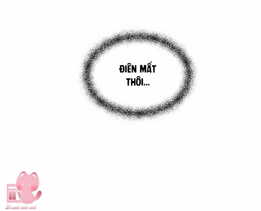 Tự Do Trong Mơ Chapter 68 - 86