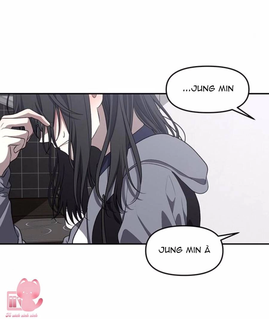 Tự Do Trong Mơ Chapter 68 - 88