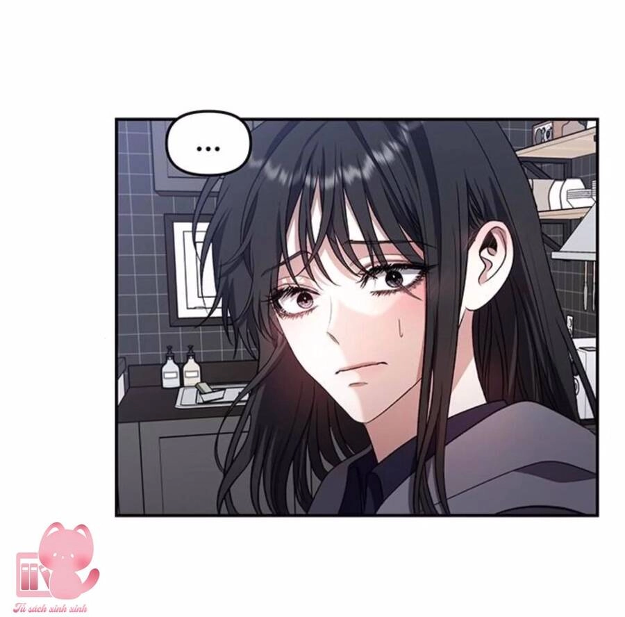 Tự Do Trong Mơ Chapter 68 - 90